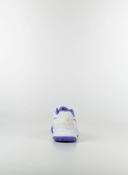 ASICS - Zapatillas de Tenis/pádel de Mujer Gel-Challenger 13 Clay