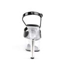 ASPIRE-609 - Cream Pat/Cream 9