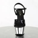 ASPIRE-609 - Cream Pat/Cream 9