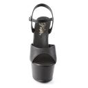 ASPIRE-609 - Cream Pat/Cream 9