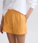 Assembly Label Maia Twill Short - Mandarin 10