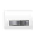 ASTA Care Tornado Wall Faced Pan Toilet Suit with Cistern