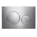 ASTA Care Tornado Wall Faced Pan Toilet Suit with Cistern