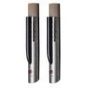 Aston Starlight Stereo Pair - Small Diaphragm Condenser Microphones