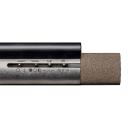 Aston Starlight Stereo Pair - Small Diaphragm Condenser Microphones