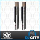 Aston Starlight Stereo Pair - Small Diaphragm Condenser Microphones