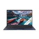 Asus ExpertBook B1 14in FHD Core i7 16GB 512GB WIN10 Pro Laptop