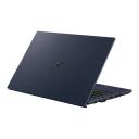 Asus ExpertBook B1 14in FHD Core i7 16GB 512GB WIN10 Pro Laptop