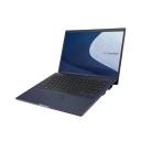 Asus ExpertBook B1 14in FHD Core i7 16GB 512GB WIN10 Pro Laptop