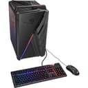Asus Rog Strix Ga35 G35dx-dbr770 Gaming Desktop Computer - Amd Ryzen 7 5800x