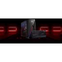 Asus Rog Strix Ga35 G35dx-dbr770 Gaming Desktop Computer - Amd Ryzen 7 5800x