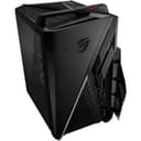 Asus Rog Strix Ga35 G35dx-dbr770 Gaming Desktop Computer - Amd Ryzen 7 5800x