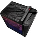Asus Rog Strix Ga35 G35dx-dbr770 Gaming Desktop Computer - Amd Ryzen 7 5800x