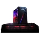Asus Rog Strix Ga35 G35dx-dbr770 Gaming Desktop Computer - Amd Ryzen 7 5800x