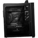 Asus Rog Strix Ga35 G35dx-dbr770 Gaming Desktop Computer - Amd Ryzen 7 5800x