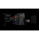 Asus Rog Strix Ga35 G35dx-dbr770 Gaming Desktop Computer - Amd Ryzen 7 5800x
