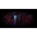 Asus Rog Strix Ga35 G35dx-dbr770 Gaming Desktop Computer - Amd Ryzen 7 5800x