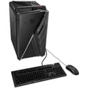 Asus Rog Strix Ga35 G35dx-dbr770 Gaming Desktop Computer - Amd Ryzen 7 5800x