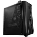 Asus Rog Strix Ga35 G35dx-dbr770 Gaming Desktop Computer - Amd Ryzen 7 5800x