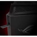 Asus Rog Strix Ga35 G35dx-dbr770 Gaming Desktop Computer - Amd Ryzen 7 5800x