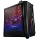 Asus Rog Strix Ga35 G35dx-dbr770 Gaming Desktop Computer - Amd Ryzen 7 5800x