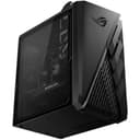 Asus Rog Strix Ga35 G35dx-dbr770 Gaming Desktop Computer - Amd Ryzen 7 5800x