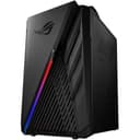 Asus Rog Strix Ga35 G35dx-dbr770 Gaming Desktop Computer - Amd Ryzen 7 5800x