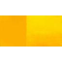 Atelier Interactive Artists' Acrylic Paint 80ml Transparent Yellow