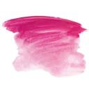 Atelier Interactive Artists' Acrylic Paint 80ml Transparent Yellow