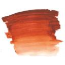 Atelier Interactive Artists' Acrylic Paint 80ml Transparent Yellow