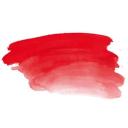 Atelier Interactive Artists' Acrylic Paint 80ml Transparent Yellow