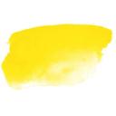 Atelier Interactive Artists' Acrylic Paint 80ml Transparent Yellow