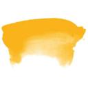 Atelier Interactive Artists' Acrylic Paint 80ml Transparent Yellow