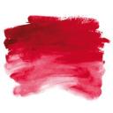 Atelier Interactive Artists' Acrylic Paint 80ml Transparent Yellow