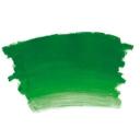 Atelier Interactive Artists' Acrylic Paint 80ml Transparent Yellow