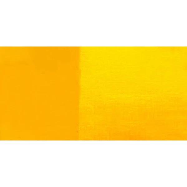 Atelier Interactive Artists' Acrylic Paint 80ml Transparent Yellow