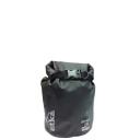 Atka Drybag 5 Litre / Black