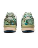 Atmos Gel-Lyte III OG - Ice Green / Midnight Blue US 8