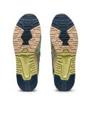 Atmos Gel-Lyte III OG - Ice Green / Midnight Blue US 8