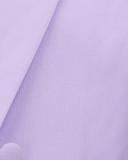 Atmos&Here - Women's Purple Blazers - Lessie Cropped Blazer - Size 10 at The Iconic