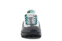 Atmos x Air Max 95 'We Love Nike' Sneakers | Black | Men's