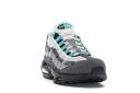 Atmos x Air Max 95 'We Love Nike' Sneakers | Black | Men's