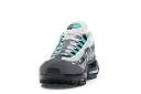 Atmos x Air Max 95 'We Love Nike' Sneakers | Black | Men's