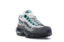 Atmos x Air Max 95 'We Love Nike' Sneakers | Black | Men's