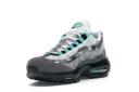 Atmos x Air Max 95 'We Love Nike' Sneakers | Black | Men's