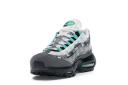 Atmos x Air Max 95 'We Love Nike' Sneakers | Black | Men's