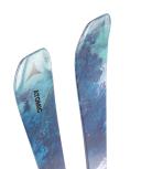 Atomic Bent 100 Skis - 2023