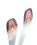 Atomic Bent 100 Skis - 2023