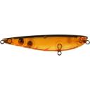 Atomic Hardz K9 Walker 60 Floating Lure Pearl Chartreuse