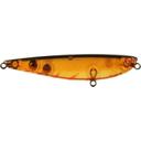 Atomic Hardz K9 Walker 60 Floating Lure Silver Wolf